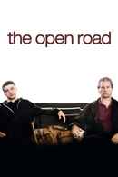 The Open Road Poster 5
