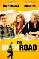 The Open Road Poster 6