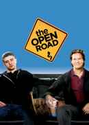 The Open Road Poster 2