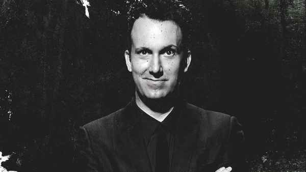 The Opposition with Jordan Klepper Poster 4