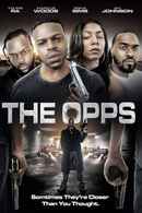 The Opps Poster 4