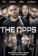 The Opps Poster 6