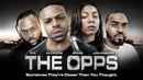 The Opps Poster 1