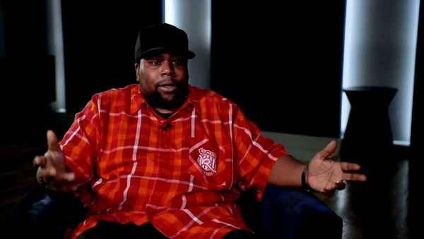 The Orange Years: The Nickelodeon Story Poster 3