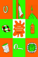 The Orange Years: The Nickelodeon Story Poster 6