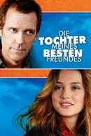 The Oranges Poster 1