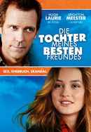 The Oranges Poster 6