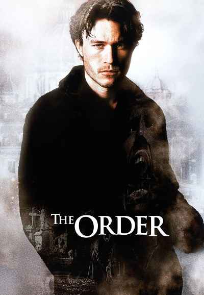 The Order