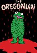 The Oregonian Poster 5