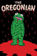The Oregonian Poster 4