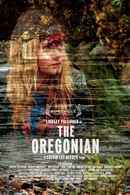 The Oregonian Poster 2