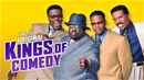 The Original Kings of Comedy Poster 6