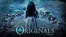 The Originals: Poster 3