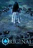 The Originals: Poster 4