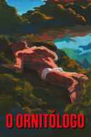 The Ornithologist Poster 3