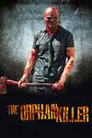 The Orphan Killer Poster 2