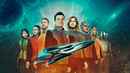 The Orville Poster 5