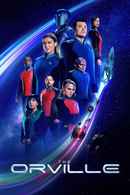 The Orville Poster 7