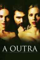 The Other Boleyn Girl Poster 3