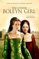 The Other Boleyn Girl Poster 3