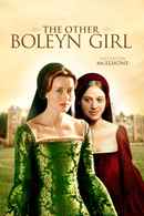 The Other Boleyn Girl Poster 1