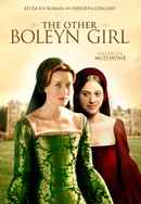 The Other Boleyn Girl Poster 6