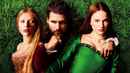 The Other Boleyn Girl Poster 6