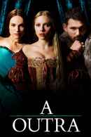 The Other Boleyn Girl Poster 1