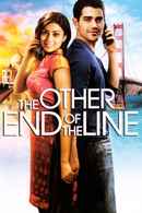 The Other End of the Line Poster 4
