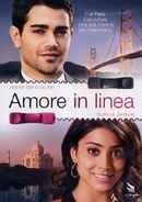 The Other End of the Line Poster 5