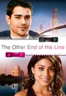 The Other End of the Line Poster 6