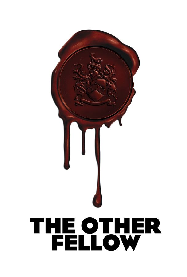 Watch The Other Fellow Full Movie Online, Release Date, Trailer, Cast and Songs - Vimarsana News