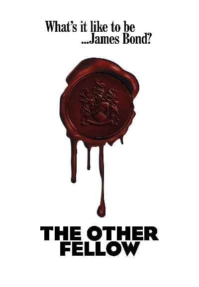 The Other Fellow