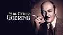 The Other Goering Poster 2