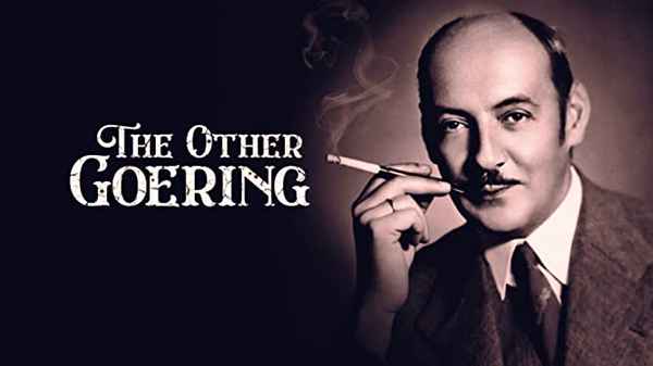 The Other Goering Poster 3