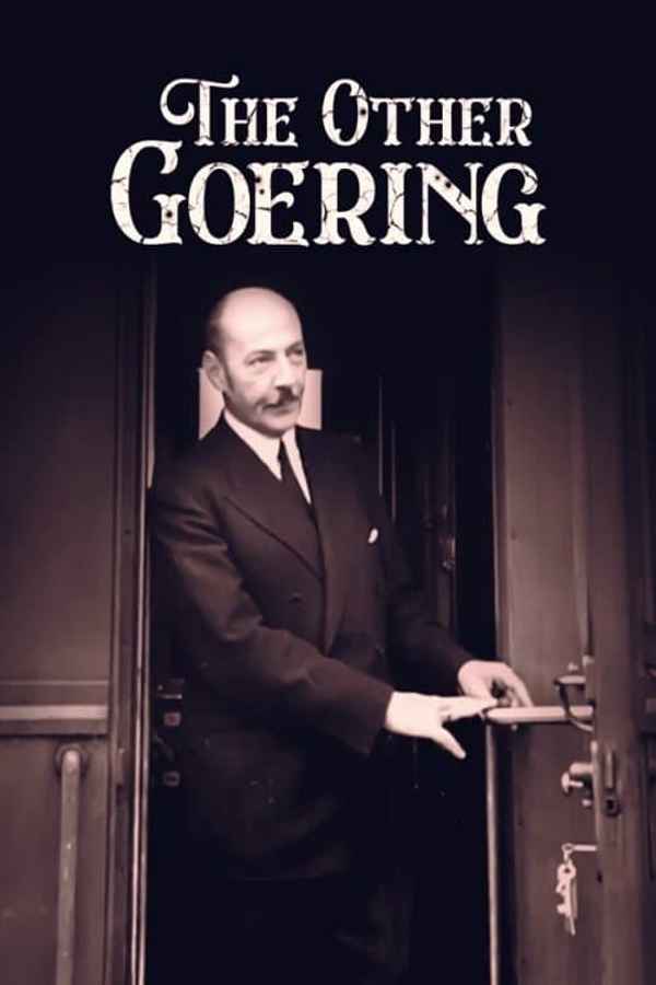 The Other Goering Poster 6
