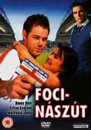 The Other Half Poster 2