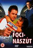 The Other Half Poster 4