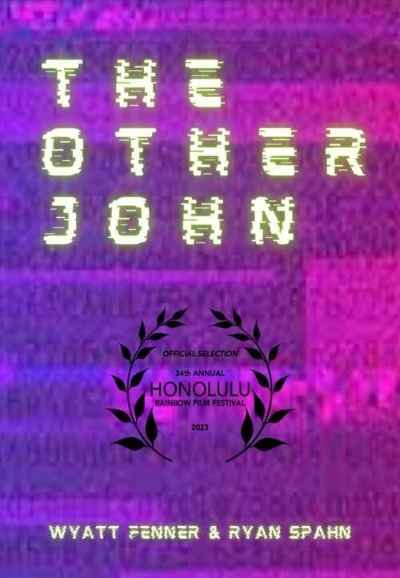 The Other John