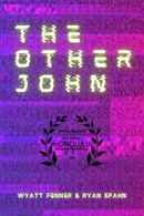 The Other John Poster 1
