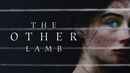 The Other Lamb Poster 1