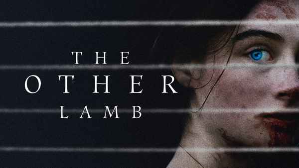 The Other Lamb Poster 1