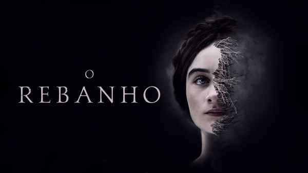 The Other Lamb Poster 3