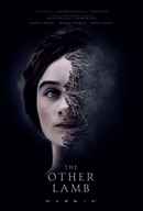 The Other Lamb Poster 7