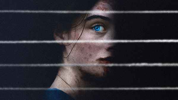 The Other Lamb Poster 5