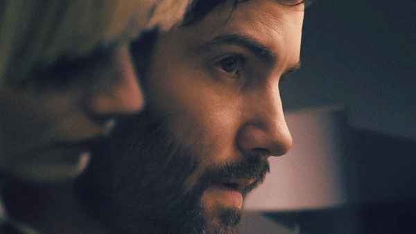 The Other Me Poster 3