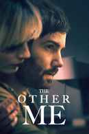 The Other Me Poster 4