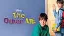 The Other Me Poster 1