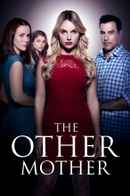 The Other Mother Poster 6