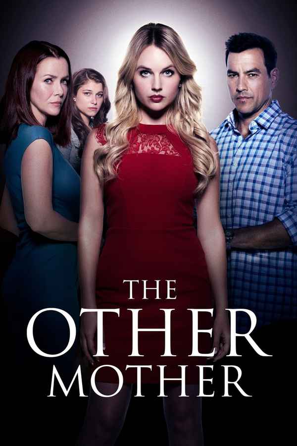 The Other Mother Poster 6